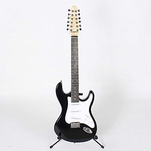 CJWSLYT Guitare 2 Cordes Guitare Électrique d’acier Acoustique Cordes Guitares Cordes De Guitare Acier Acoustique La… - Les Beatles, Paul McCartney, John Lennon, RIngo Starr, George Harrison CJWSLYT Guitare 2 Cordes Guitare Électrique d'acier Acoustique Cordes Guitares Cordes De Guitare Acier Acoustique La…