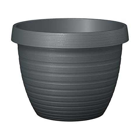 Scheurich Country Star Planter Cover