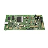 main logic board macbook Les composants garantissent des performances fiables et une imprimante étendue