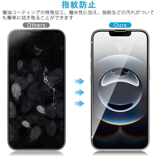 iPhone 13 本体　アクセサリー　セット販売 Amazon.co.jp: PRODELI: iPhone13 專用アクセサリー
