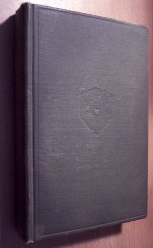 The power of prayer and the prayer of power, B000866A7I Book Cover