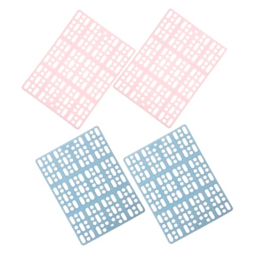 ROMISBABA 4 pP[WtA}bg  nX^[ bgΉ ϖՐ ی _ŃJbg\ fM ێ