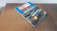 Named locomotives on BR 0711014116 Book Cover