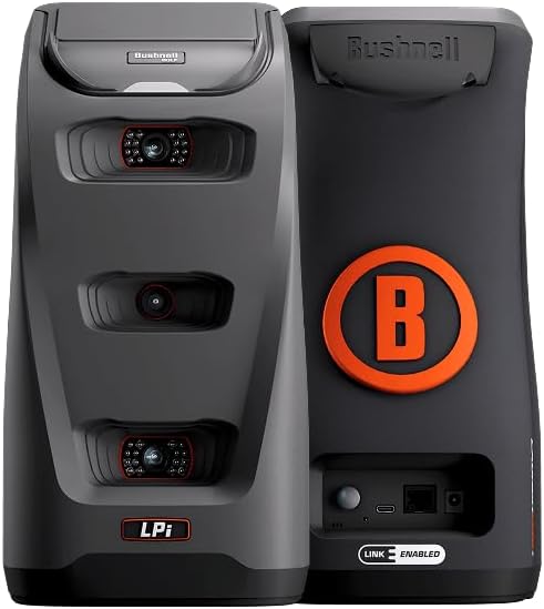 Night Time Specials Made Just For You!