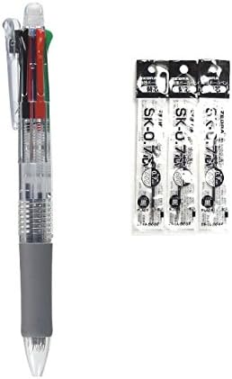 チャレンジ1年生☆約1年分教材纏め売り チャレンジ1年生 | 進研ゼミ