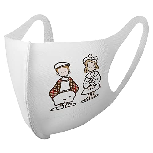 [Blosun] U {[hrfI tFCX}XN 􂦂 ċz₷ X|[c ⊴ K ʋC Ђ JԂg