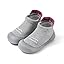 2505 Wave Grey