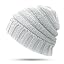 Lightgrey(cable)