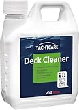 Yachtcare
