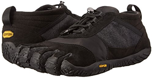Vibram Fivefingers - Trekking Light Trek Ascent