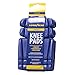 Produktbild Goodyear GYKP006_ROYAL Kniepolster, Blau, Universal