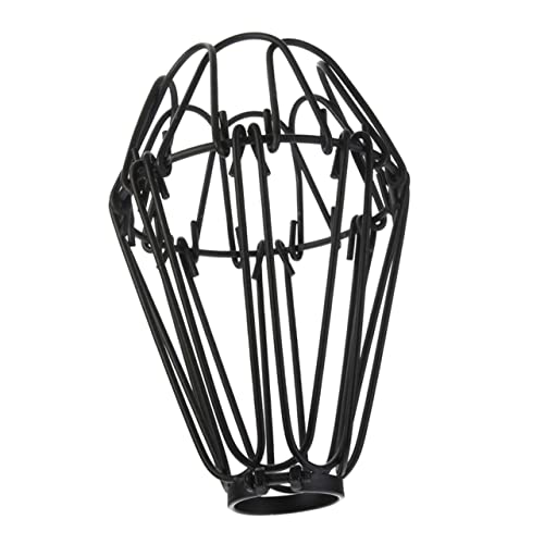 GENERIC Home Fashion Shades