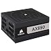 Produktbild Corsair AX850, AX Series Vollmodulares 80 Plus Titanium Netzteil (850 Watt) schwarz (EU)