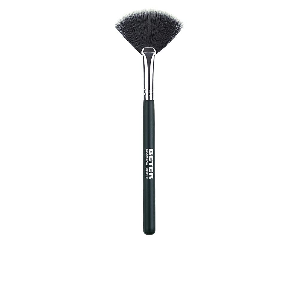 Beter Brocha Abanico Pelo Sint 22236