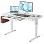 Glass Top Touch Screen
