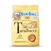 Mulino Bianco: Tarallucci Biscuits made with fresh eggs 12.3 Oz (350g) - Pack of 3 [ Italian Import ]