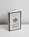The Death of Shame (Raven and Fisher Mysteries, 5)