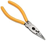 Fluke Networks Need L Lock Pliers
