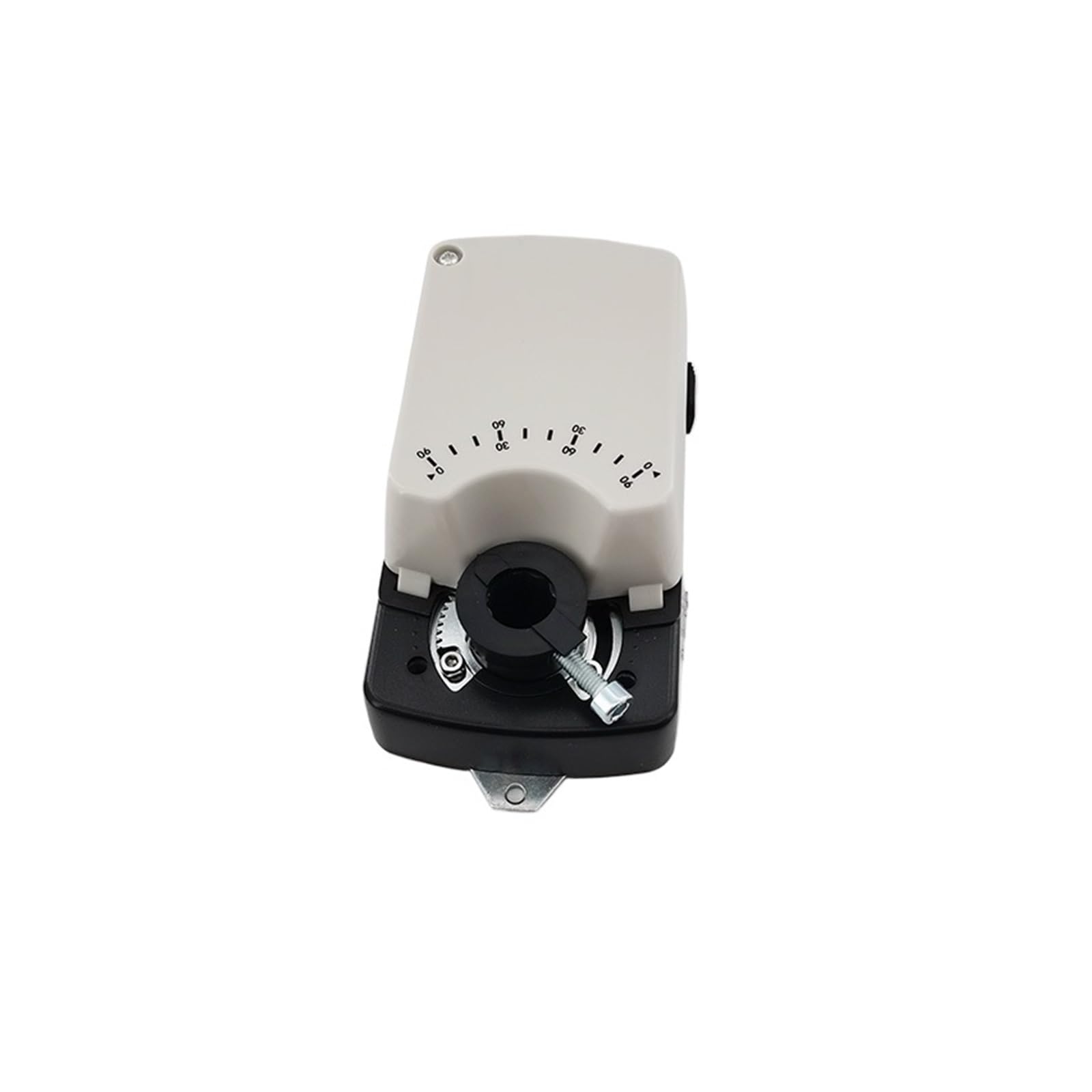 Dampers Actuators Damper Actuator 6Nm modulating ADC24V / AC100-240V(0-10V ADC24V)