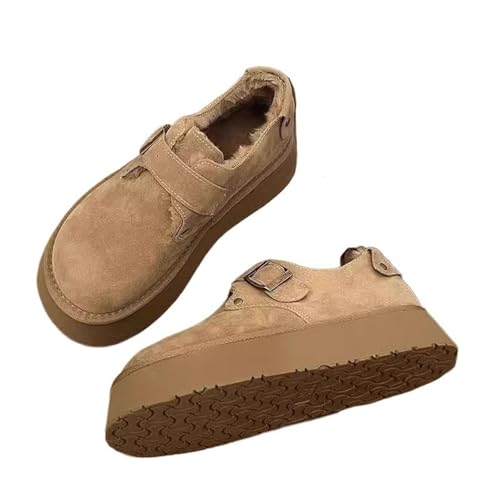 [JUI3N] N Xj[J[ fB[X  Xm[u[c H~ Ȃ ~ C hu[c  X|[c oRC C jO ^C 25.0cm ₷ ʋC ϖ Xb| JWAV[Y  J[L ʋ ʊw