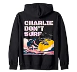 charly martin kitesurf 241 g, coupe classique, col tissé