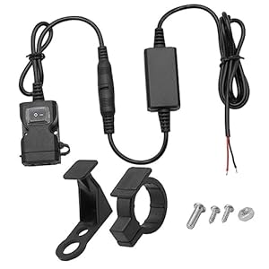 41cv7bhv7fl. sl500 . ss300