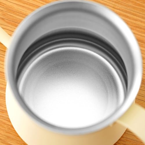 Bouilloire à café en inox 304 Morain polyvalente pour la maison - 5