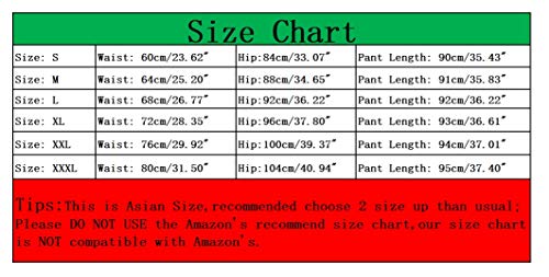 MTOP Yoga Pants for Women Workout Leggings for Women Butt Lifting Leggings for Women Butt Lift Leggings for Women Sport Gym Booty Lifting Leggings for Women (Large, 01, Black)