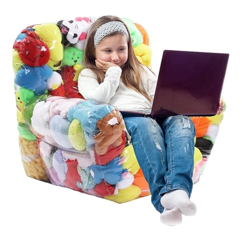 [\t@Aʂݎ[r[obO`FAAeʓ\t@[V[gI[KiCU[Aϋv̂PVC\tgʂݎ[`FAJo[