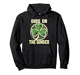Photo Gallery dibs on the ginger st patrick s coquette bow donne ragazze felpa con cappuccio Photo Gallery dibs on the ginger st patrick s coquette bow donne ragazze felpa con cappuccio