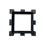 Generico B0DWXZXKD1 lato 2