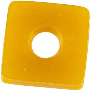 Husqvarna Nombre de Partie 501537301 Raccord