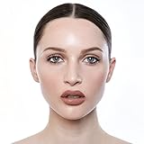 Zoom IMG-1 mehron trucco altamente pigmentato semi Zoom IMG-1 mehron trucco altamente pigmentato semi