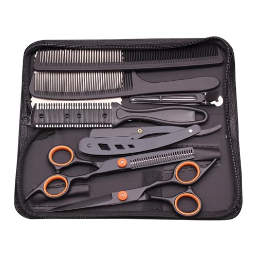 v̔e͂݃Zbg - wAJbgLbgÃwAJbg͂ݕt |ZjOnT~AwAnT~AXeXnT~Zbg g͂݃LbgŃwAJbg̃Q[xAbv܂B