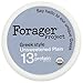 FORAGER PROJECT Organic Plain Greek Cashew Yogurt, 24 OZ