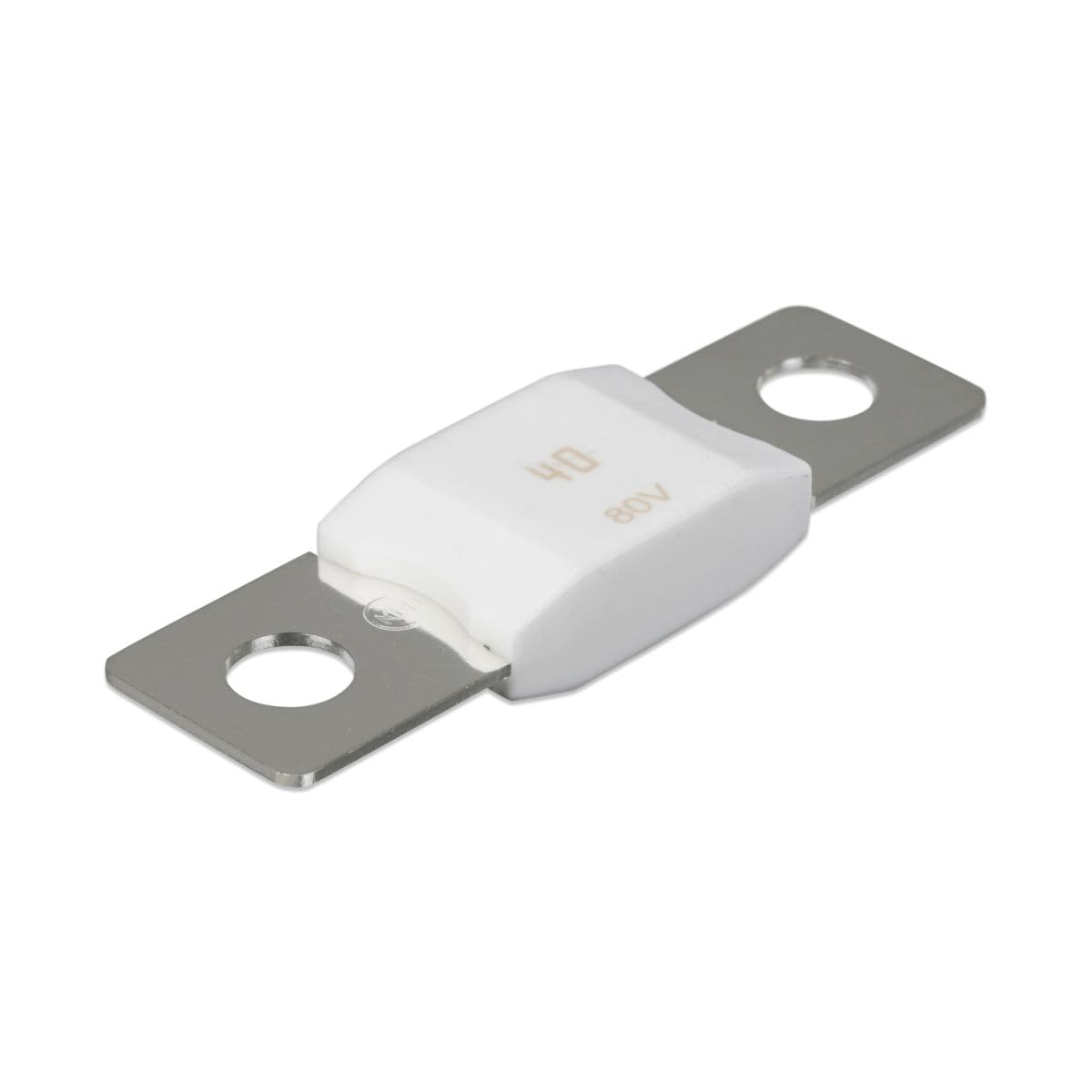 Victron Mega-Fuse 60A/80V