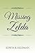 Missing Zelda (English Edition)