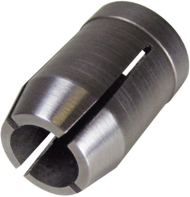 Forster Collet Bullet Puller Collet 33 Caliber (338 Diameter)