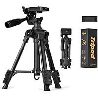 360 deg. Rotation Mini Tripod with Phone Holder only .17: eDeal Info