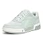 Gray Lime