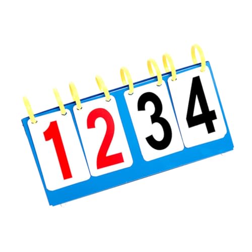 LIFKOME gѕ֗XRA{[h ܂ݎϋvXRAtbp[ X|[cZp_L[p[ 싅oXPbg{[o[{[Ή