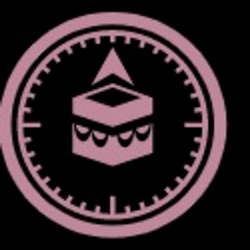 Qibla Service Podcast By Sarı Şimşek cover art