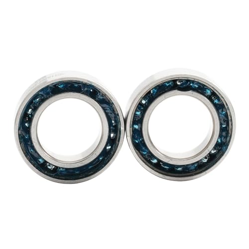 Roulement pivot 15267-2RS résistant pour réparer un cadre de vélo - 3