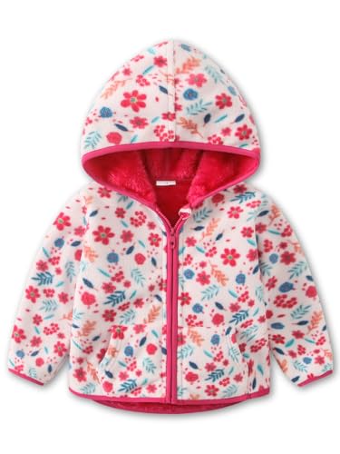 El mejor review de Chaqueta bebe primark los 7 más buscados. 25 Imagen adicional