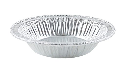 foil pie dishes wilko