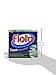 FLOTA | Pastillas Lavavajillas Máquina Antigrasa | Limpieza | 15 Lavados