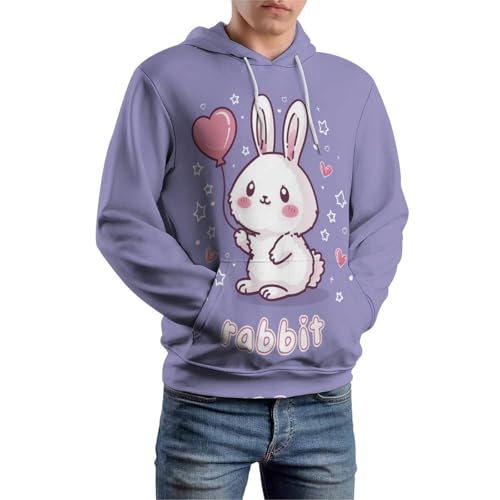 Manteau de sport automne hiver chaud sweat à capuche ample pour corriger la silhouette