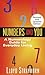 Numbers and You: A Numerology Guide for Everyday Living