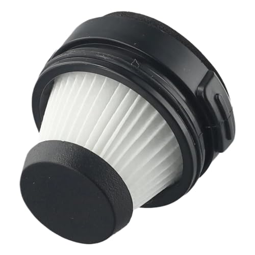 tB^[1ABaseusΉA|[^u͑|@