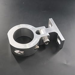CDHPOWER Imporved 1.65